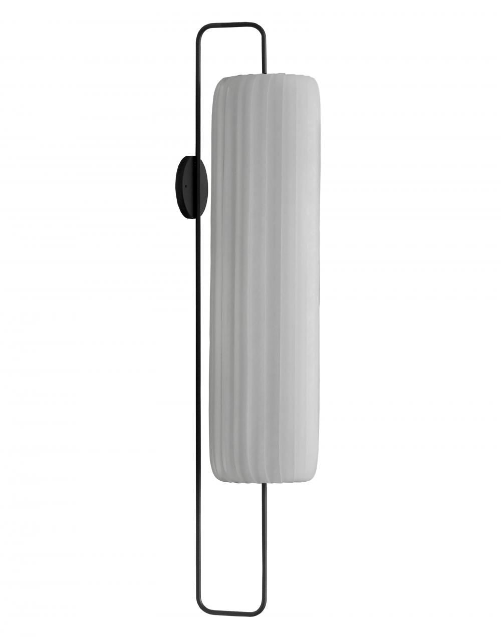Tom Rossau TR37 Wall Light