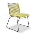 HOUE Click Dining Chair
