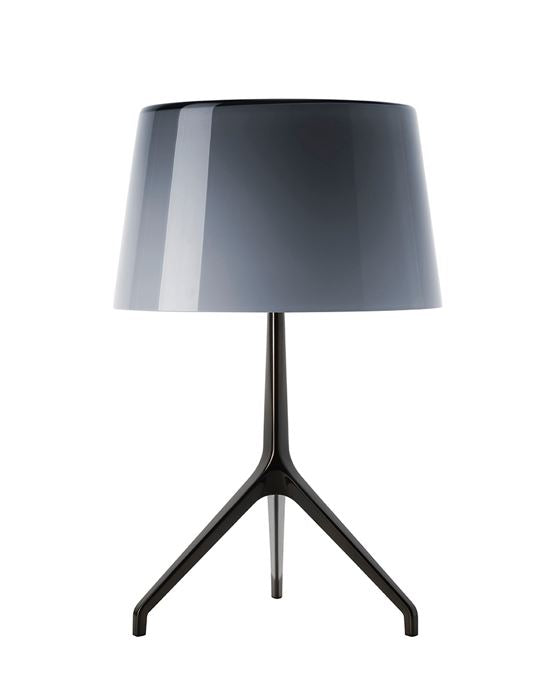 Foscarini Lumiere XX Table Lamp