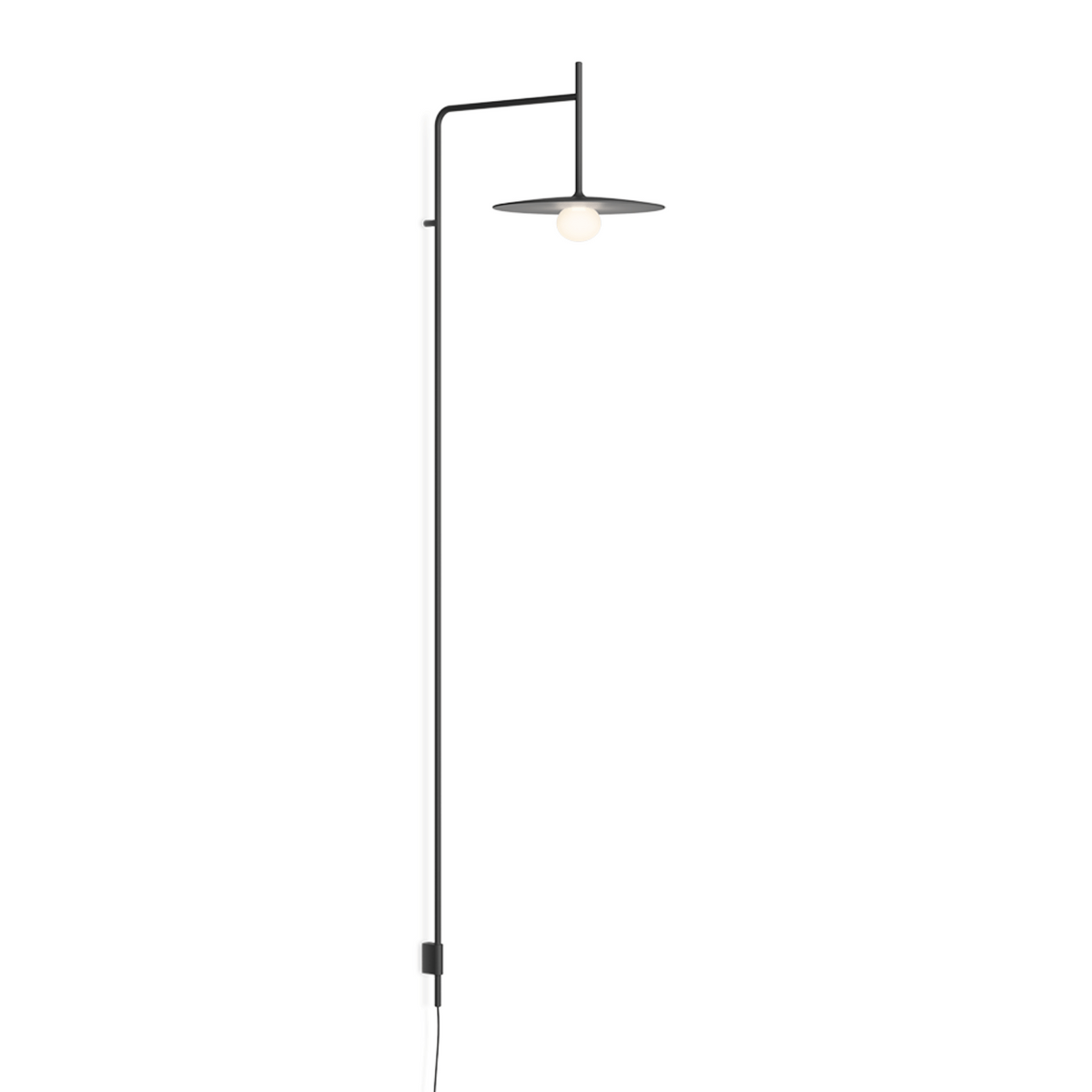 Vibia Tempo Wall Light