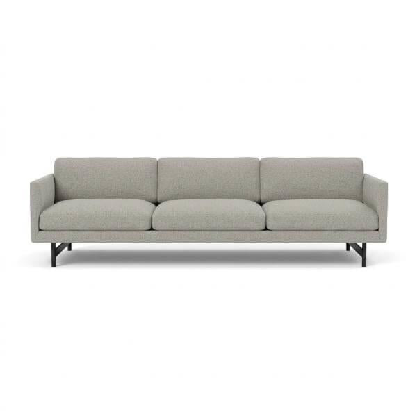 Fredericia Calmo 3 Seater Sofa