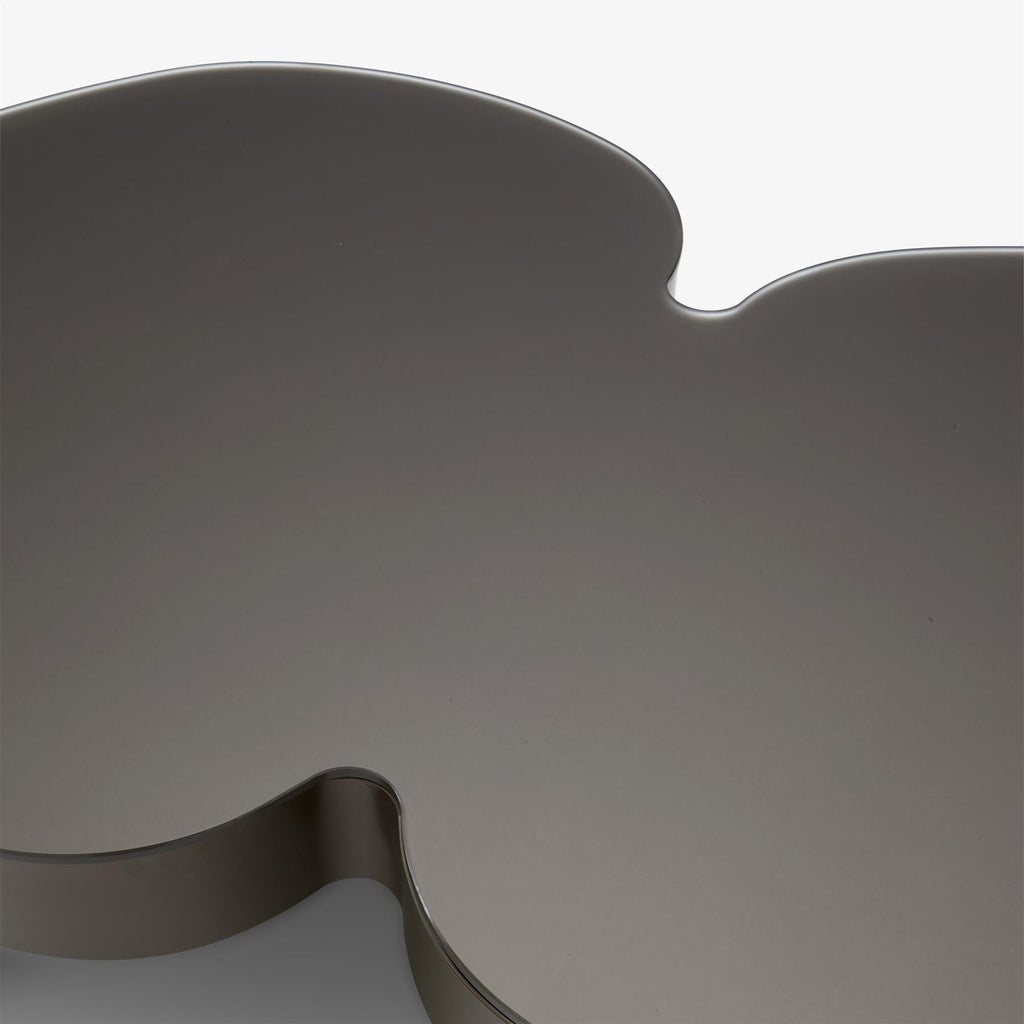 Ligne Roset Pukka Low Coffee Table