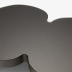 Ligne Roset Pukka Low Coffee Table