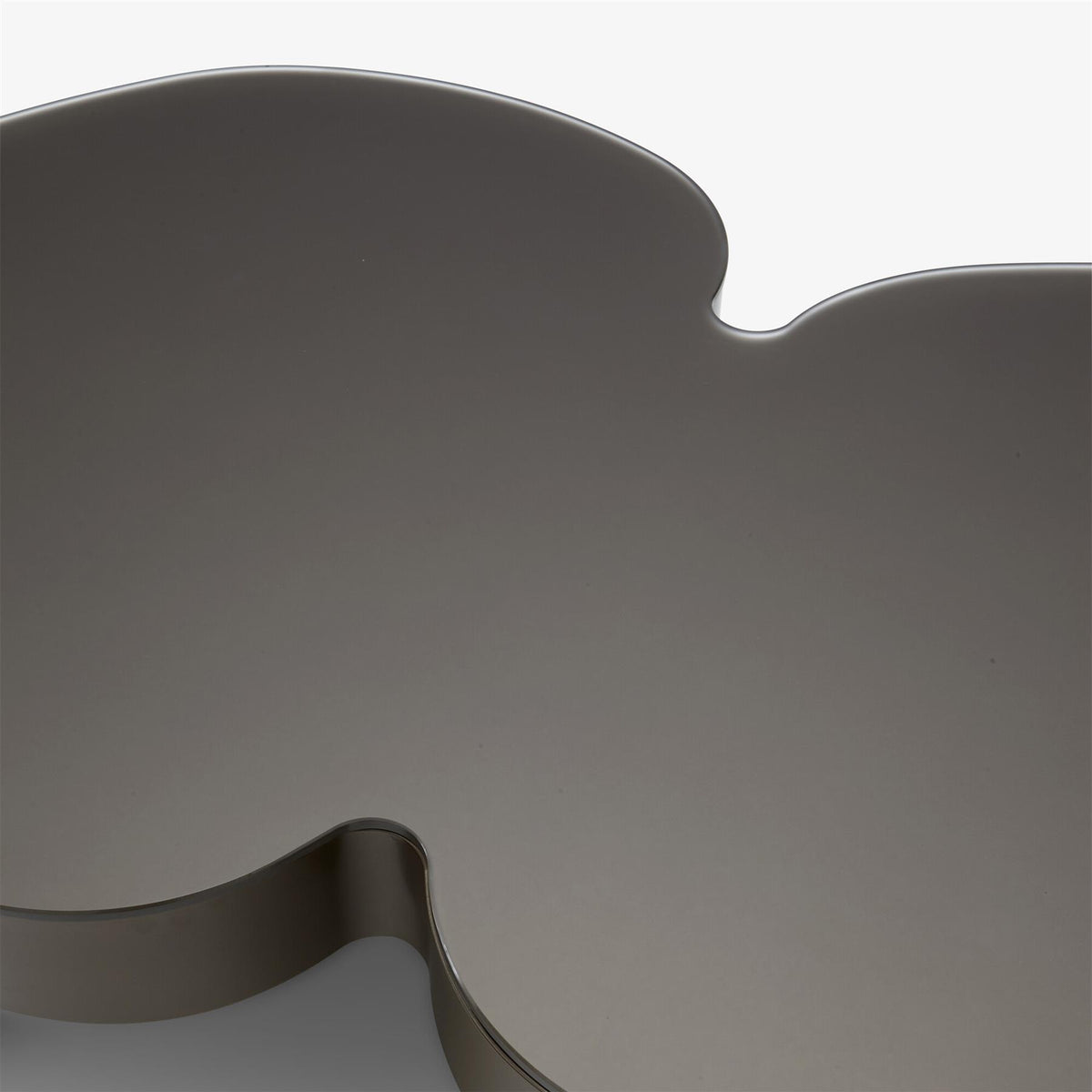 Ligne Roset Pukka Low Coffee Table