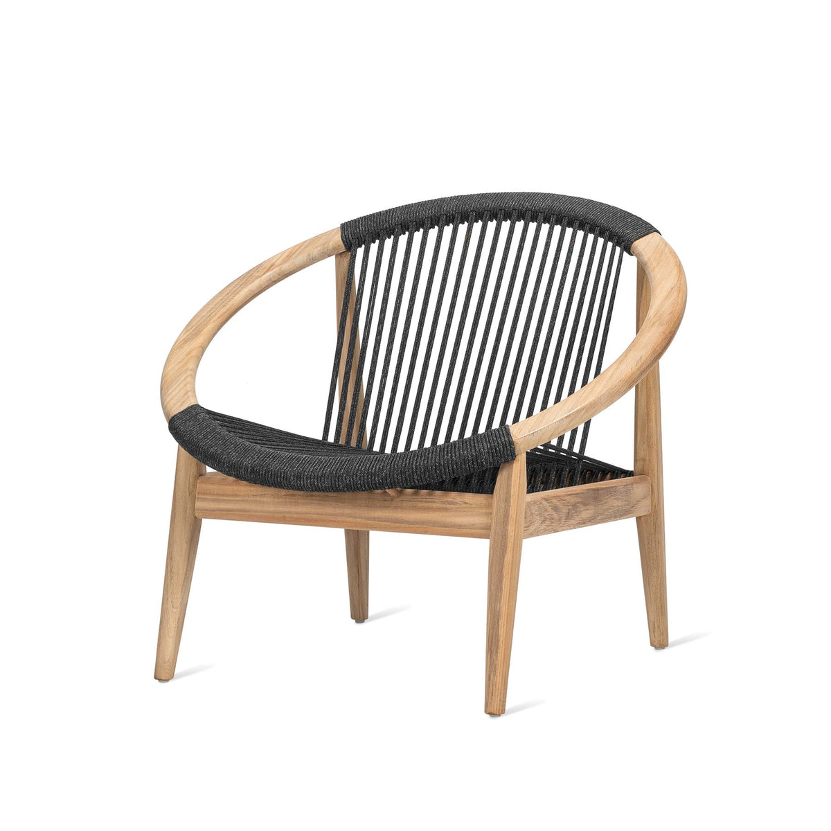Vincent Sheppard Frida Garden Lounge Chair