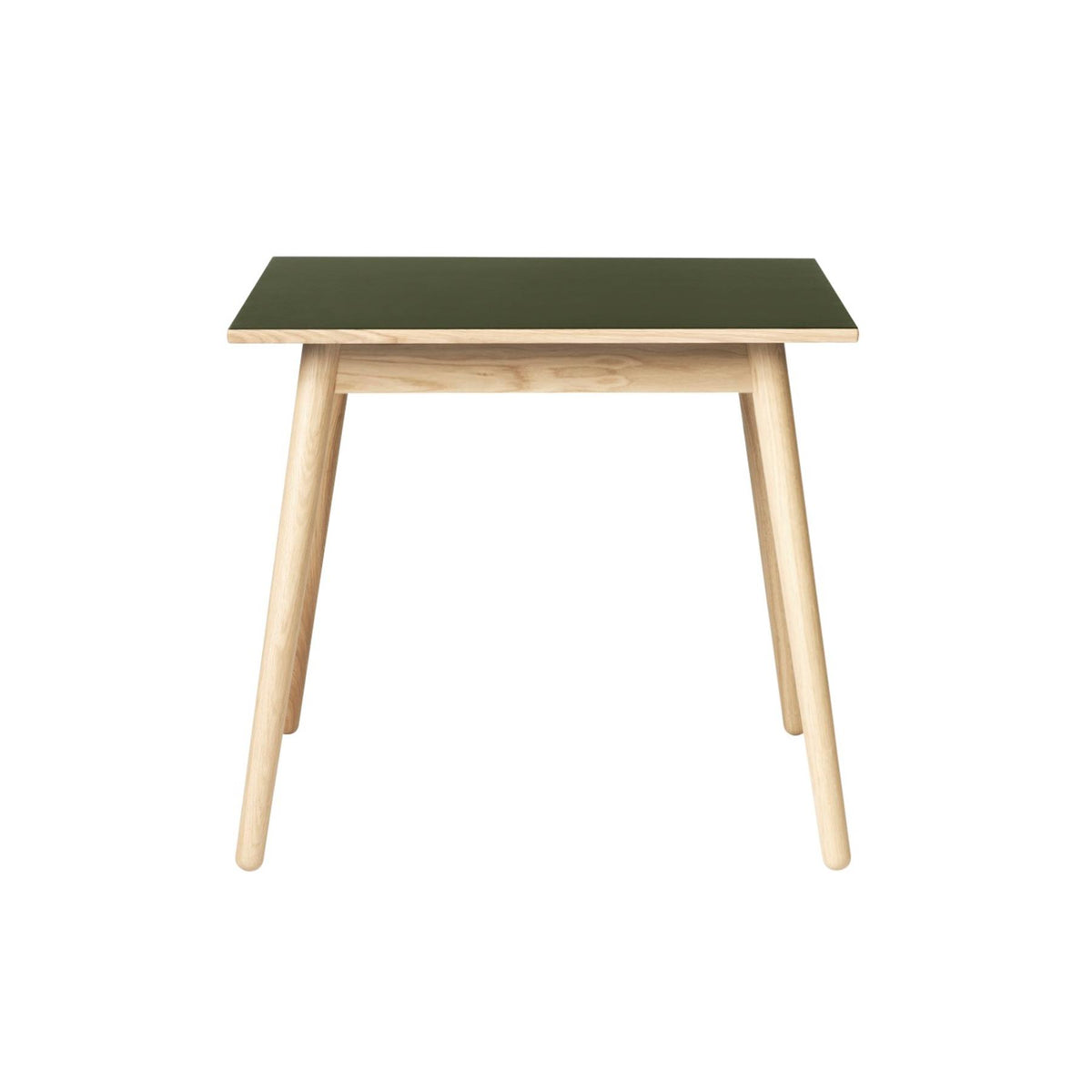 FDB Mobler C35 Dining Table