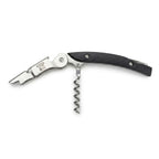 Peugeot Malbec Sommelier Double Lever Corkscrew