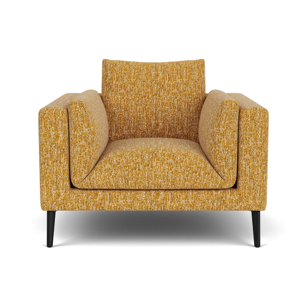 The Conran Shop Dove Armchair