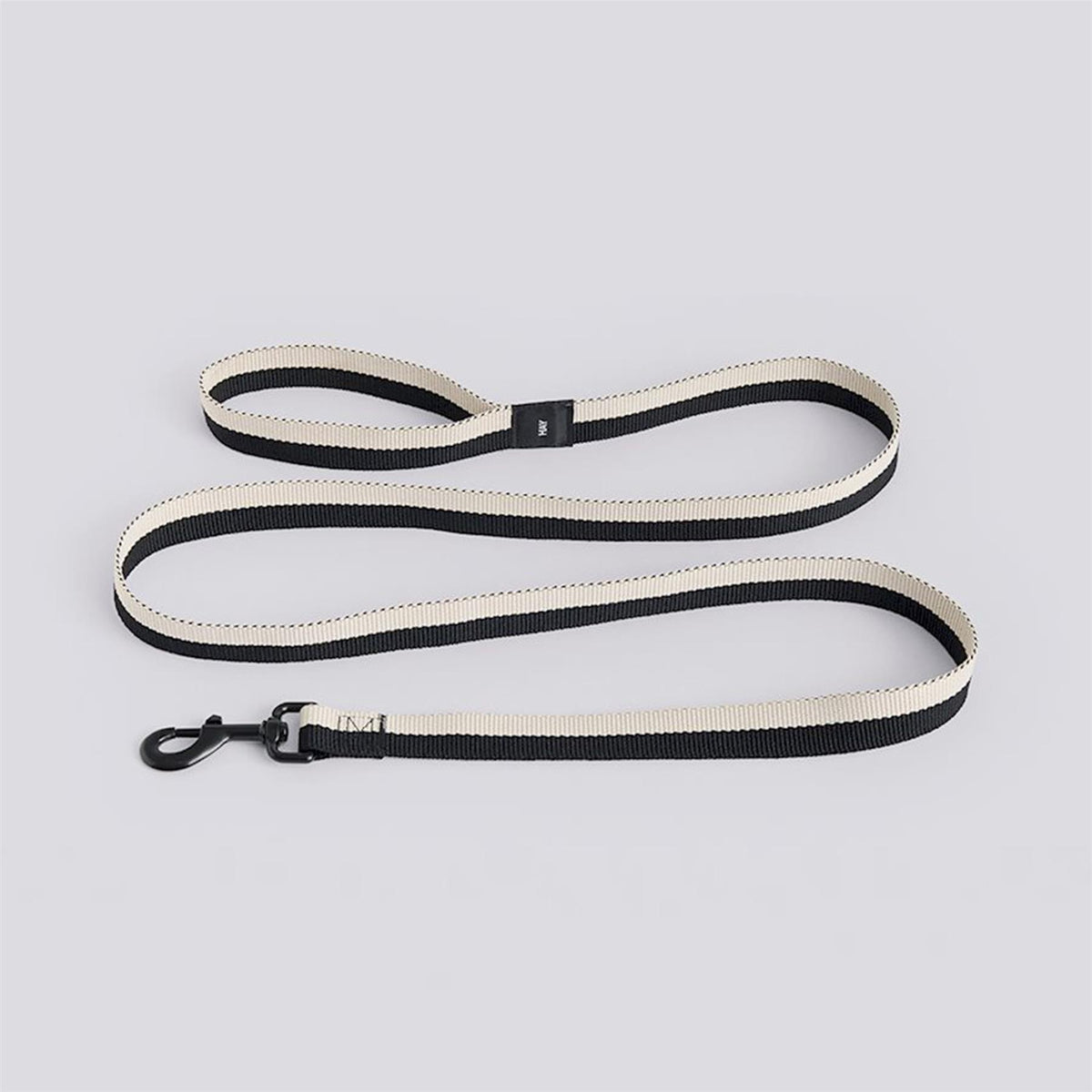 HAY Dogs Leash