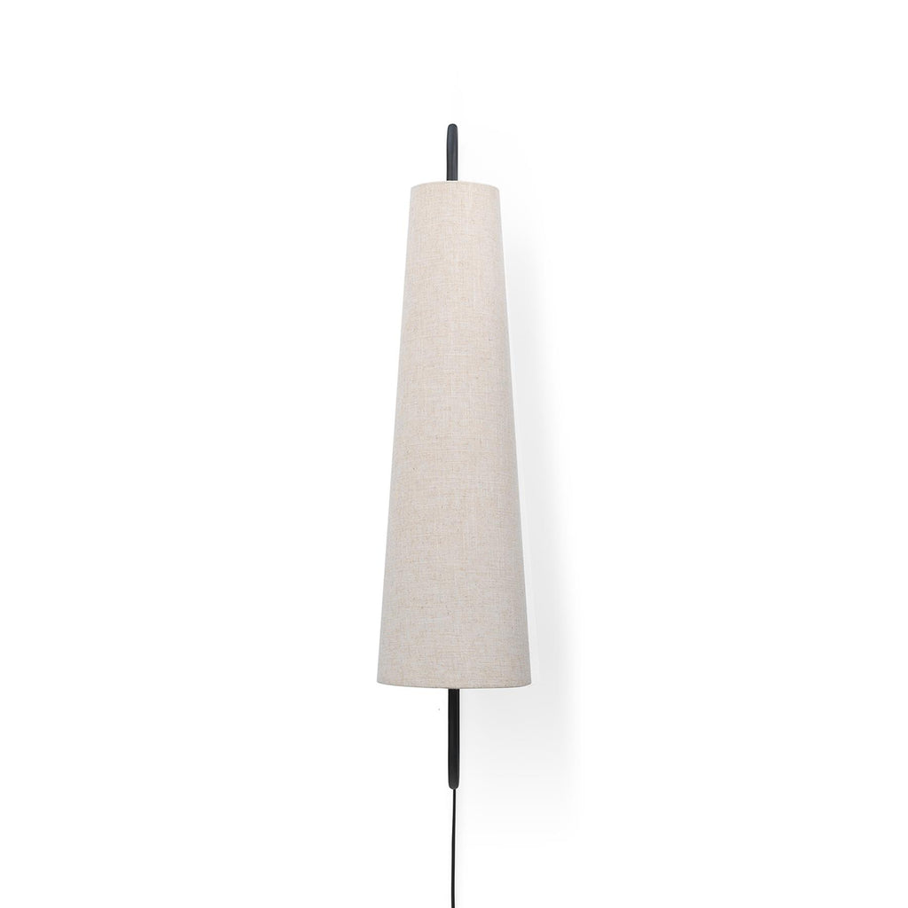 Ferm Living Ancora Wall Light