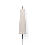 Ferm Living Ancora Wall Light
