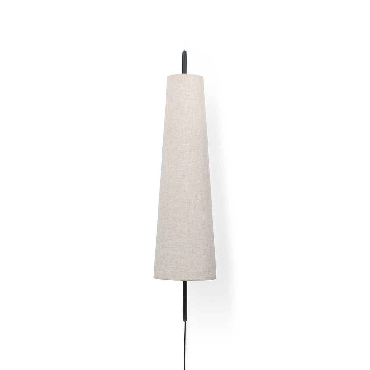 Ferm Living Ancora Wall Light