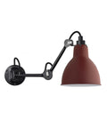 DCW Editions Lampe Gras 204 Wall Light