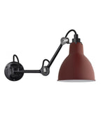 DCW Editions Lampe Gras 204 Wall Light