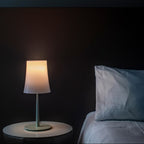 Foscarini Birdie Easy Table Lamp