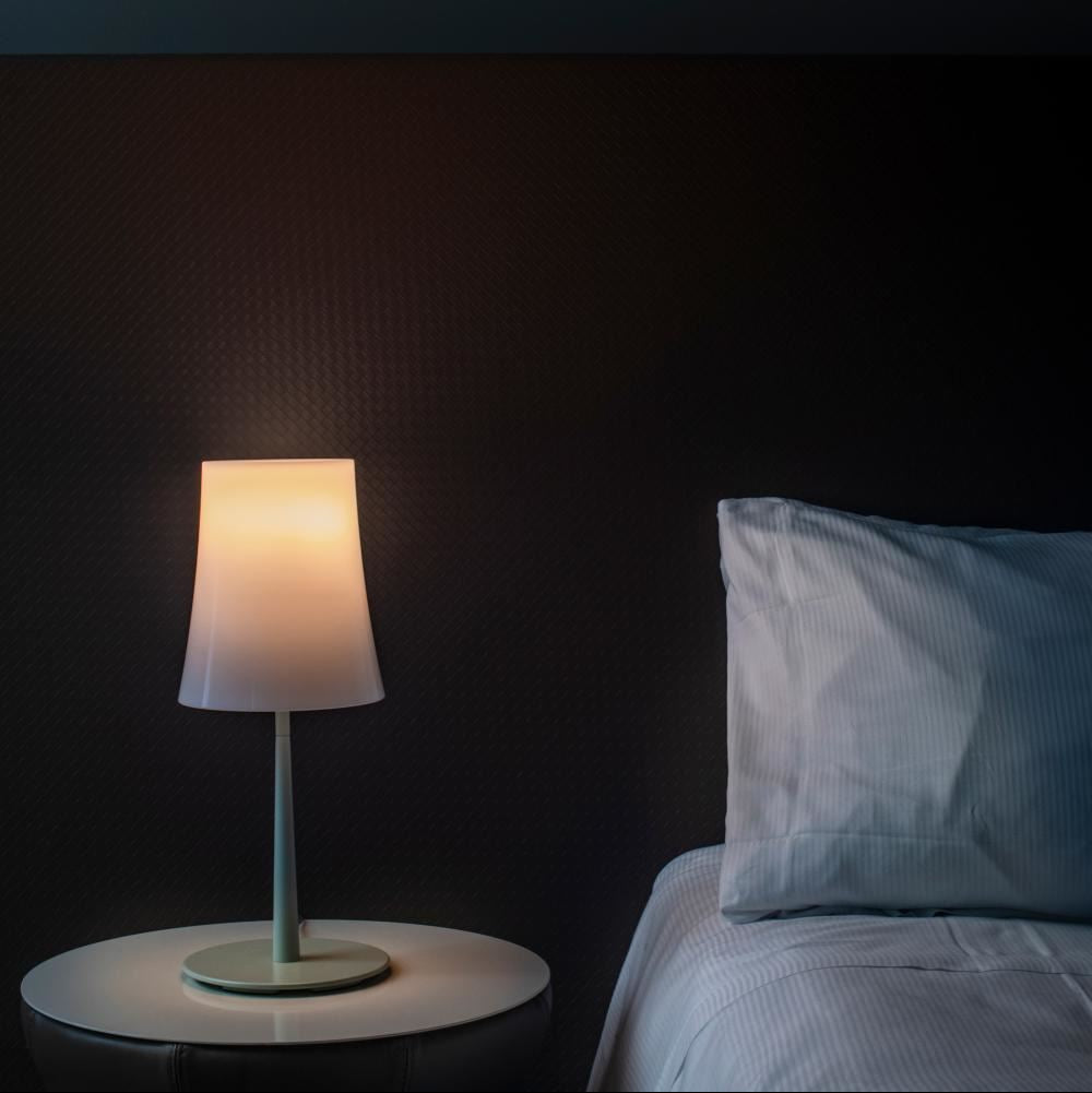 Foscarini Birdie Easy Table Lamp