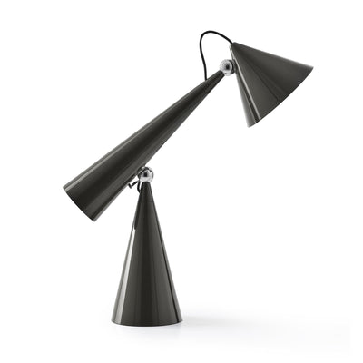Tom Dixon Pose Task Table Lamp