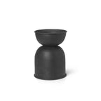 Ferm Living Hour Glass Pot