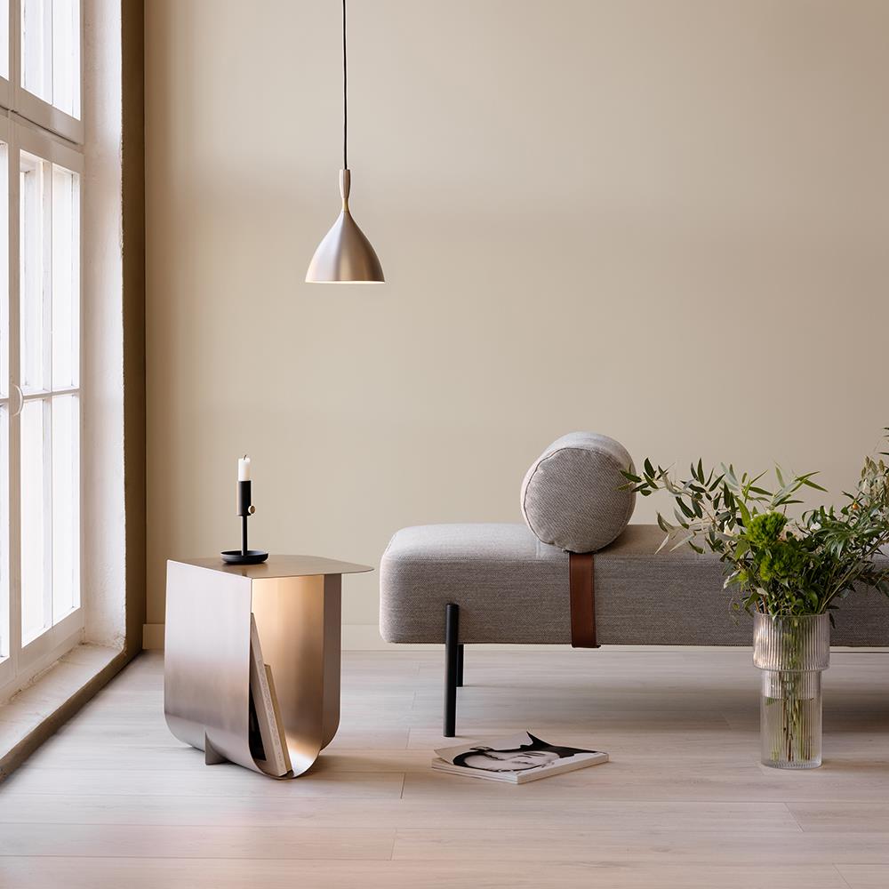 Northern Daybe Daybed
