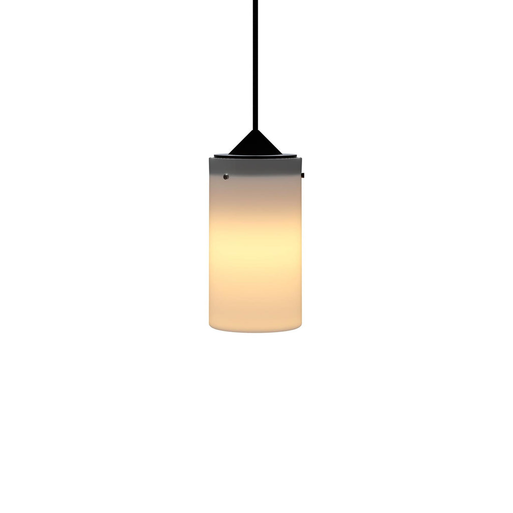 DCW Editions Tobo Porcelain Bathroom Pendant Light