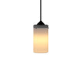 DCW Editions Tobo Porcelain Bathroom Pendant Light