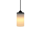 DCW Editions Tobo Porcelain Bathroom Pendant Light