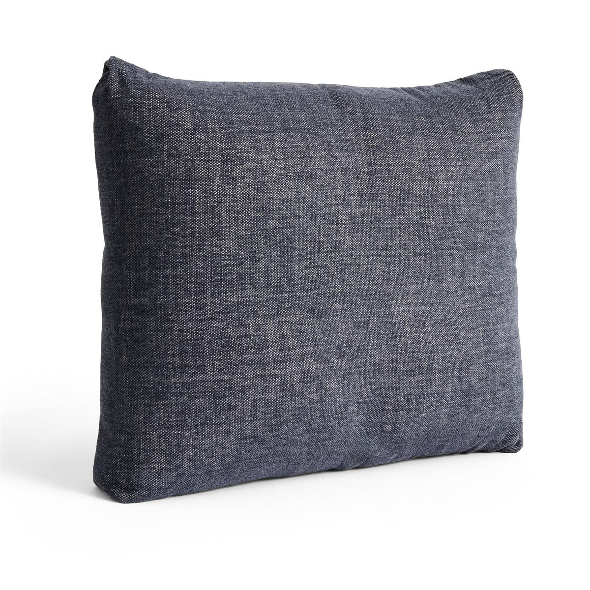 HAY Mags Cushion
