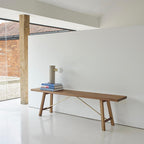 Another Country Seating Bench Two