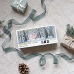 Skandinavisk 3 Scented Candle Gift Set