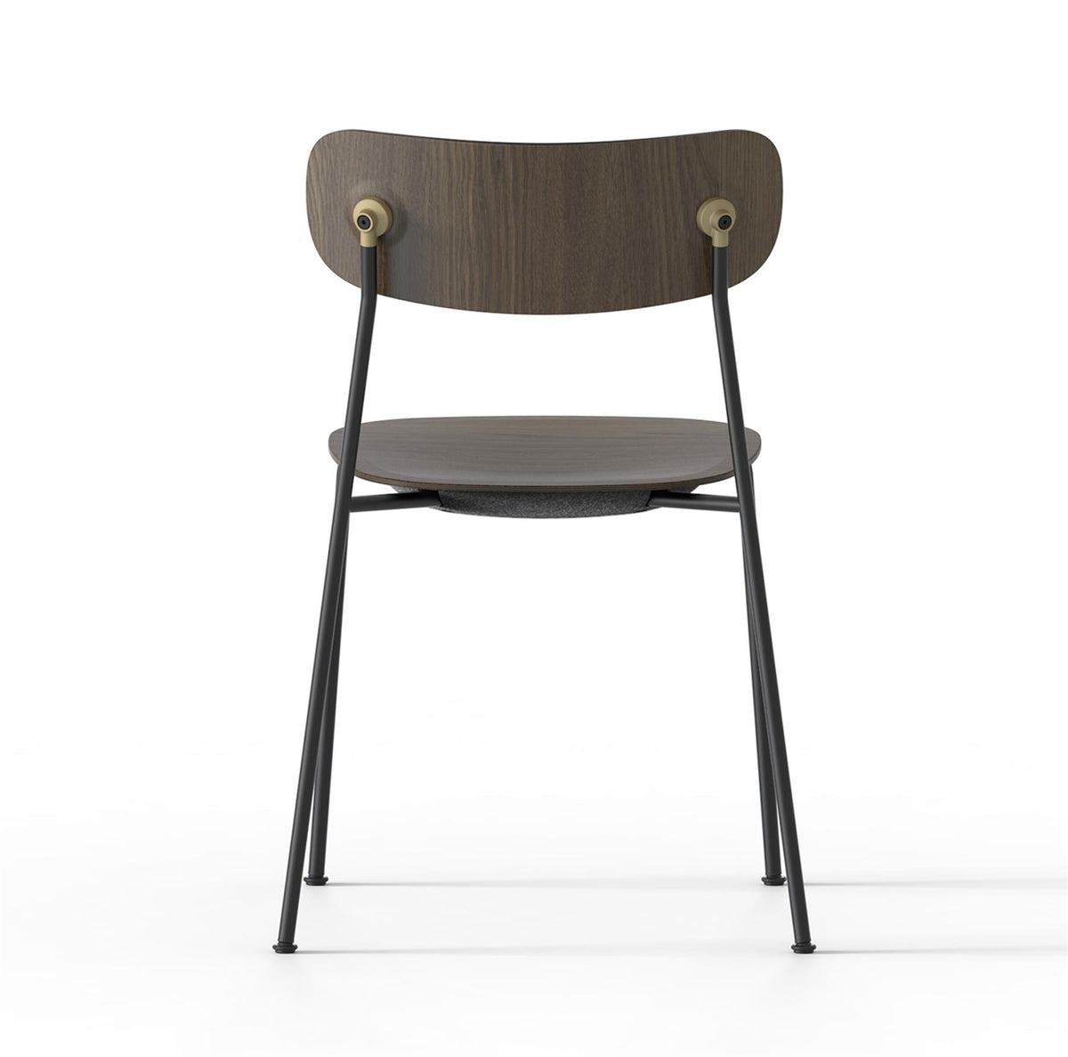 Andersen Furniture Scope Armchair