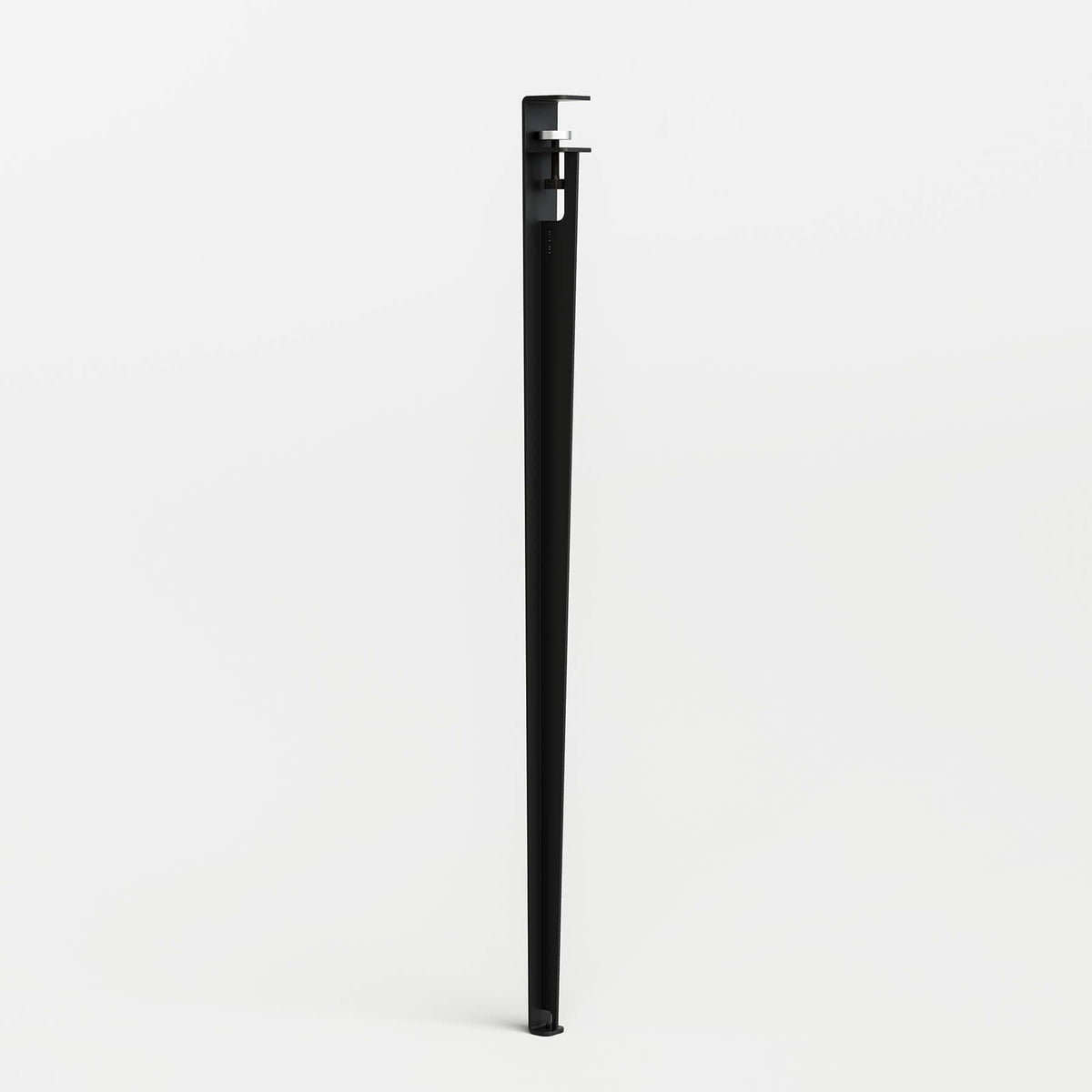 TIPTOE Bar Leg 110cm