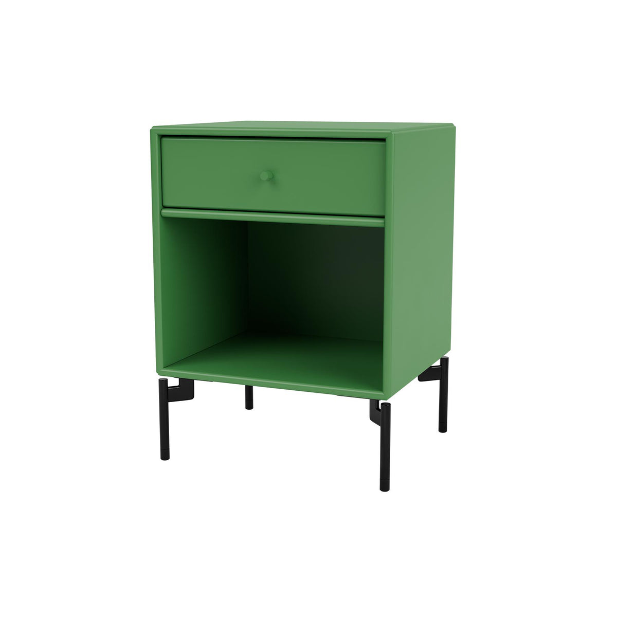 Montana Dream Night Stand