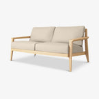 Case Furniture Stanley 2+ Seater Sofa