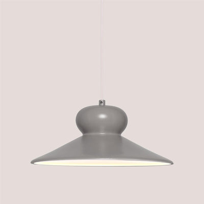 Patricia Lobo Ova Pendant Light
