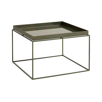 HAY Tray Coffee Table