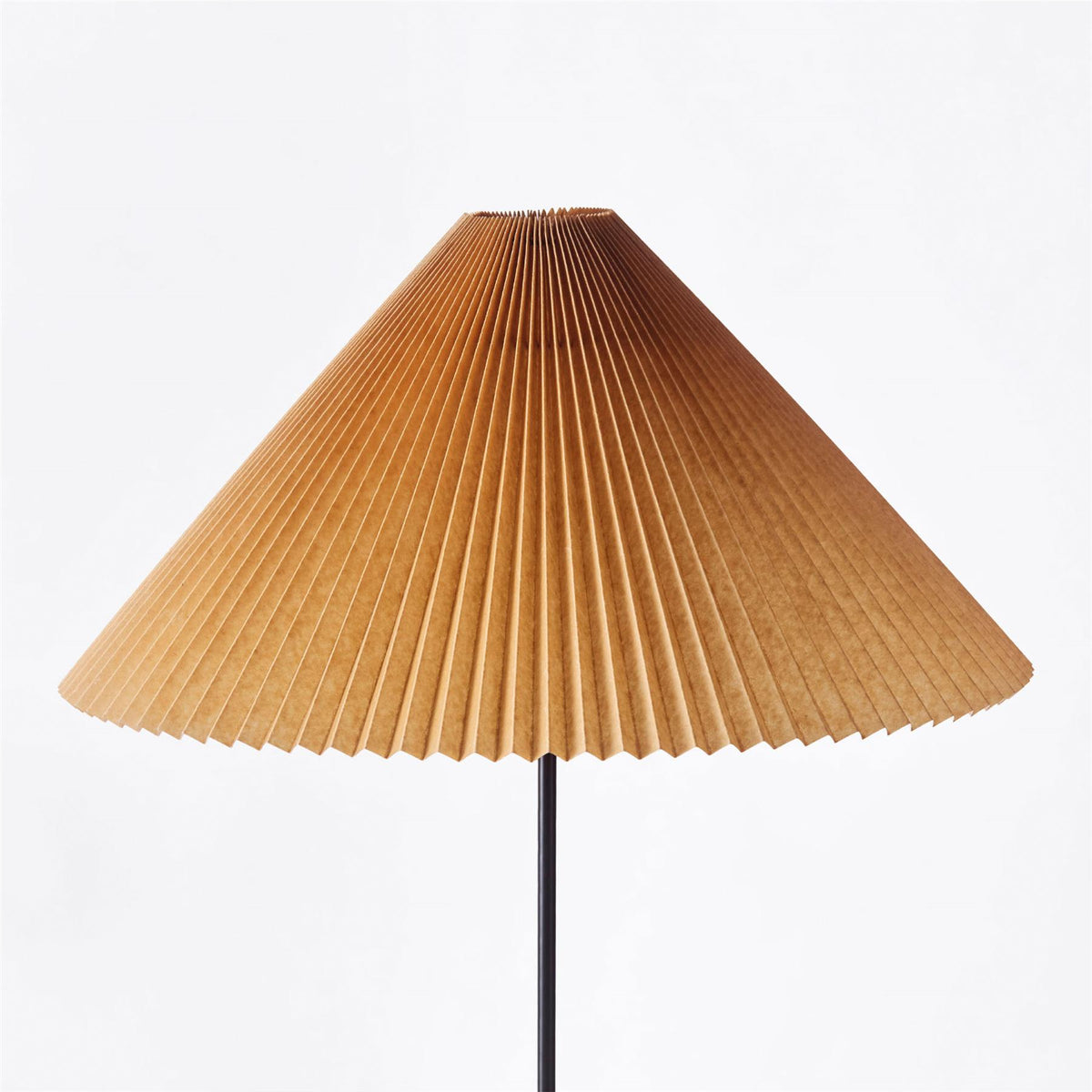 Dusty Deco Geraldine Floor Lamp