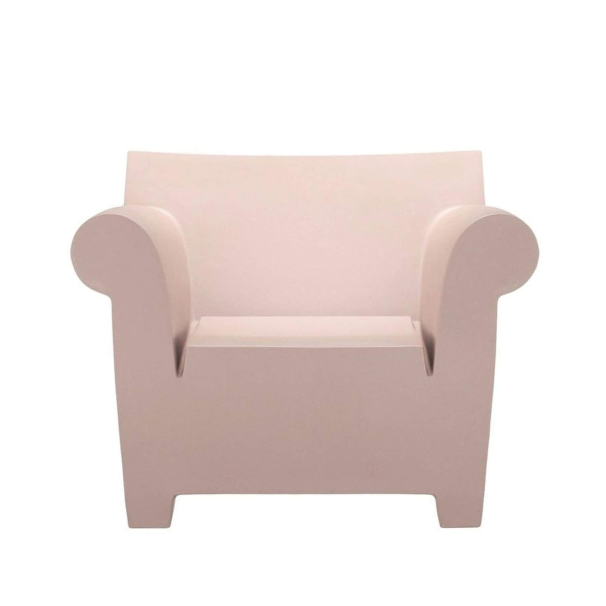 Kartell Bubble Club Armchair