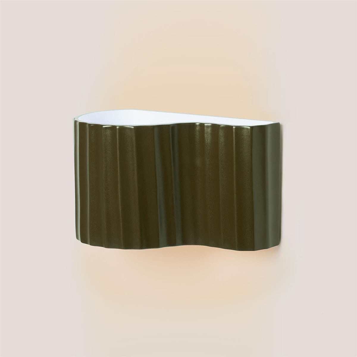 Patricia Lobo Rippo Wall Light