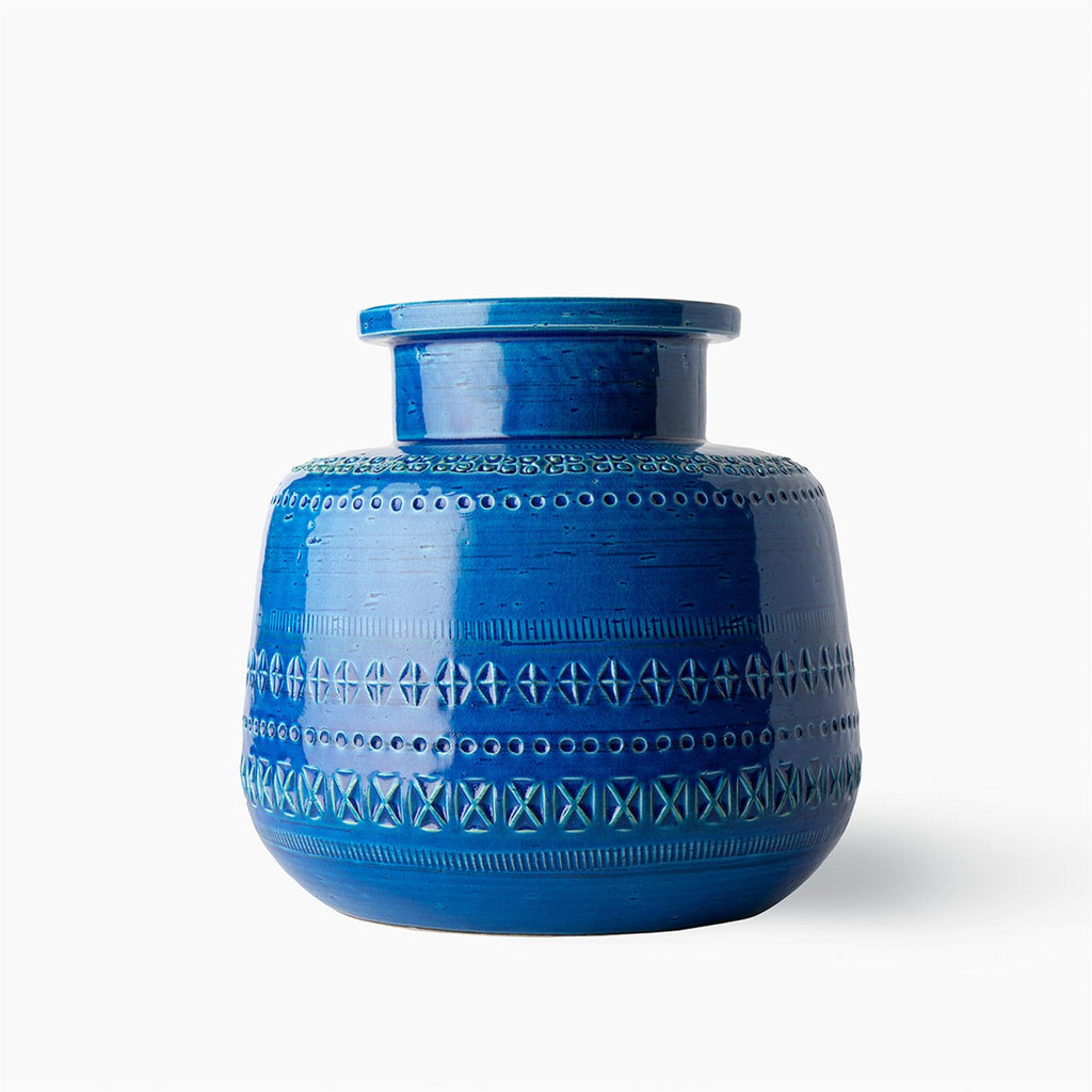 Bitossi Vase