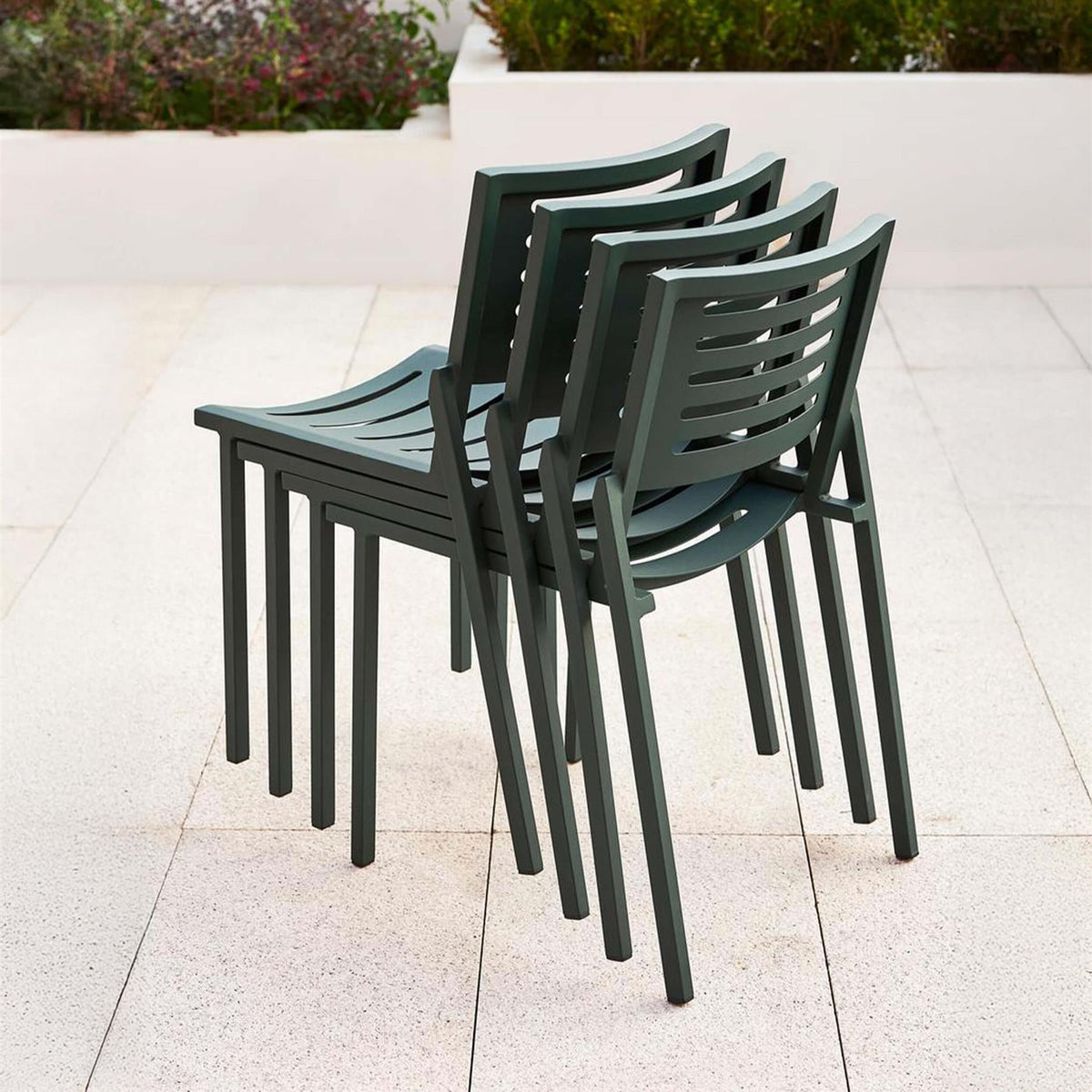 Mindo 112 Outdoor Dining Chair