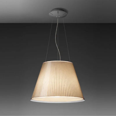 Outlet Choose Mega Suspension - Parchment