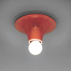 Artemide Teti Wall / Ceiling Light