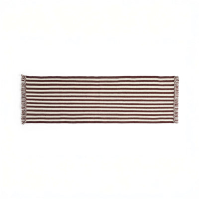 HAY Stripes and Stripes Wool