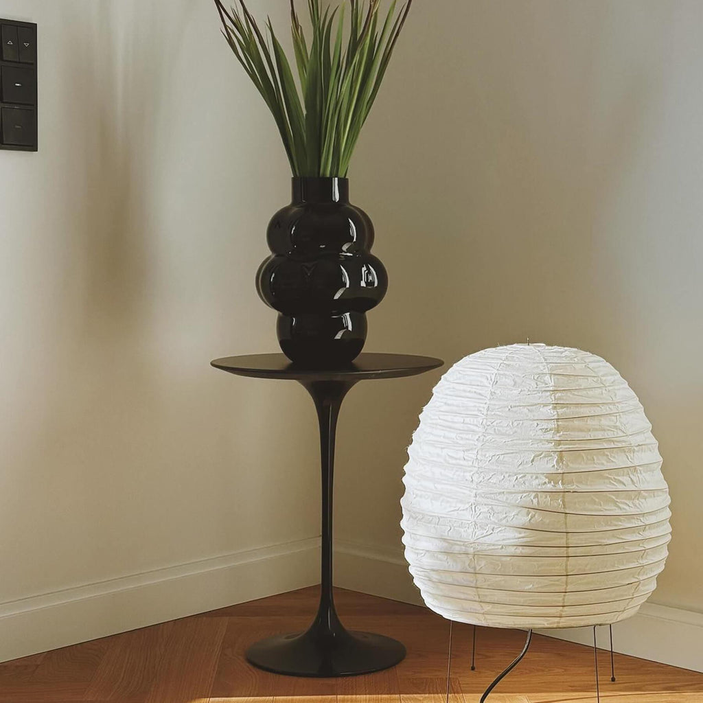 Vitra Akari 20N Floor Lamp