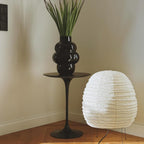 Vitra Akari 20N Floor Lamp