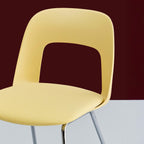 HAY Layout Dining Chair 113