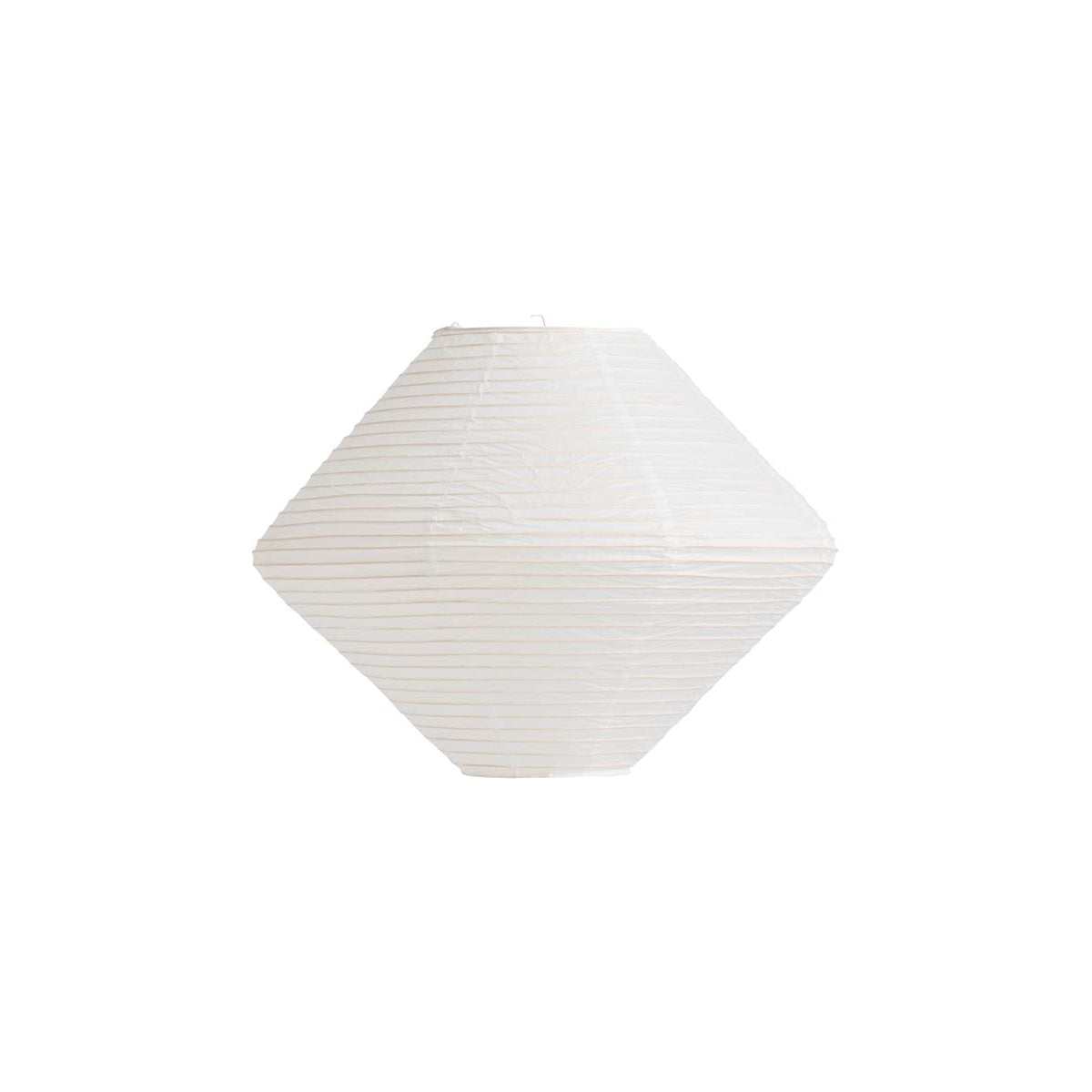 HAY Paper Shade Diamond