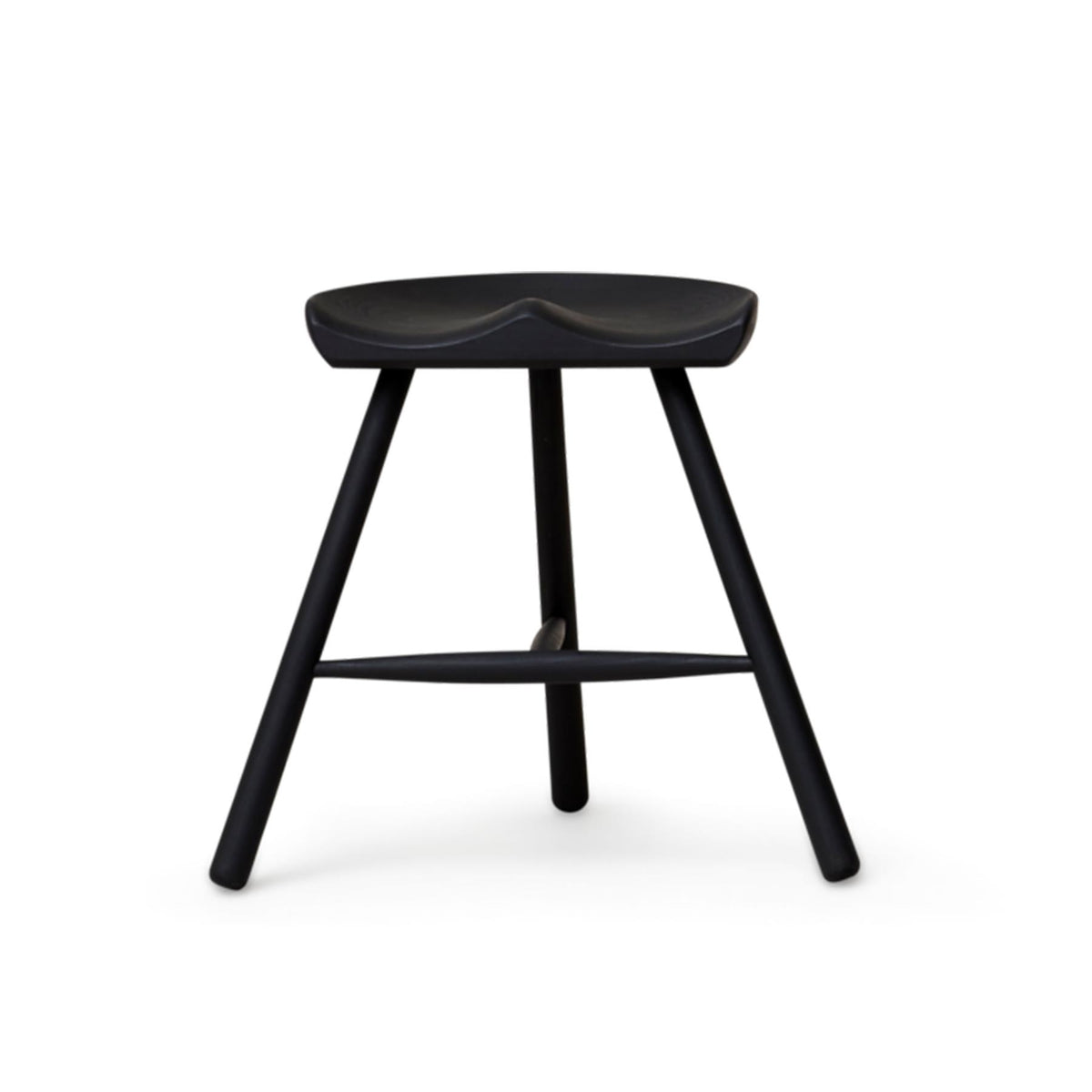 Form & Refine Shoemaker Chair No. 49