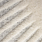 Tom Dixon Edgy Rug