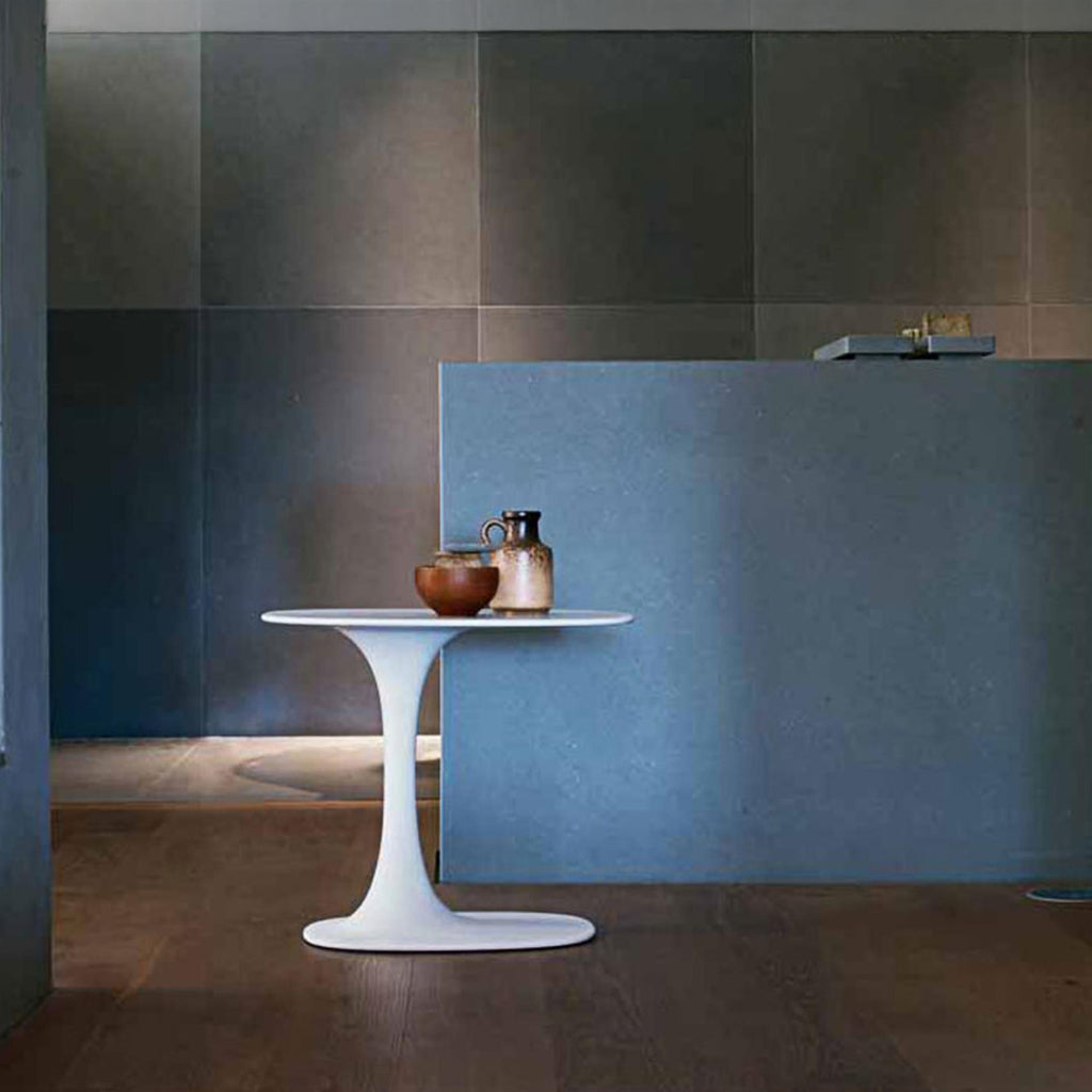B&B Italia Awa Side Table